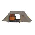  Wechsel Aurora 2 Travel Line Oak